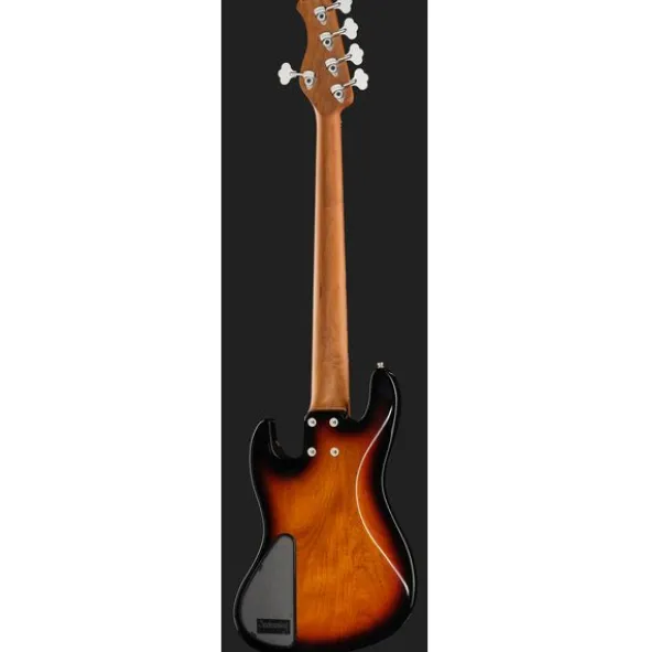 Sadowsky MetroExp 21 HybPJ 5 Morado TSB
