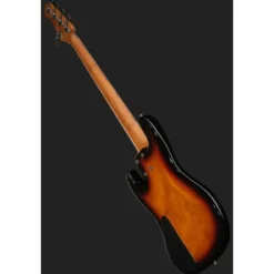 Sadowsky MetroExp 21 HybPJ 5 Morado TSB