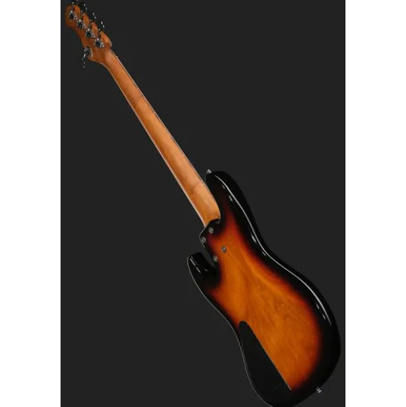 Sadowsky MetroExp 21 HybPJ 5 Morado TSB