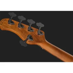Sadowsky MetroExp 21 HybPJ 5 Morado TSB