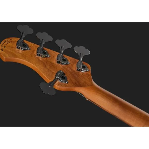 Sadowsky MetroExp 21 HybPJ 5 Morado TSB