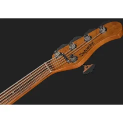 Sadowsky MetroExp 21 HybPJ 5 Morado TSB