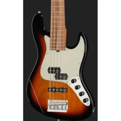 Sadowsky MetroExp 21 HybPJ 5 Morado TSB
