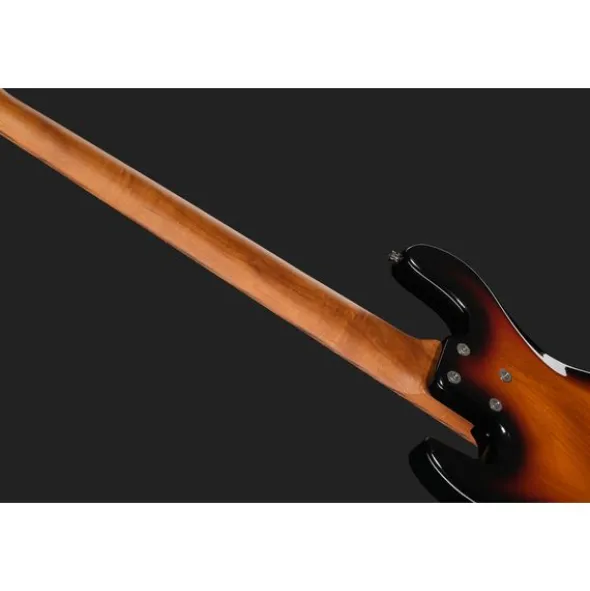 Sadowsky MetroExp 21 HybPJ 5 Morado TSB