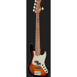 Sadowsky MetroExp 21 HybPJ 5 Morado TSB