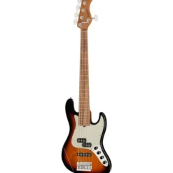 Sadowsky MetroExp 21 HybPJ 5 Morado TSB
