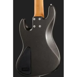 Sadowsky MetroExp 21 HybPJ 5 Morado SIL