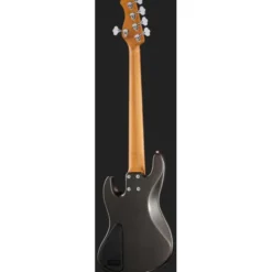 Sadowsky MetroExp 21 HybPJ 5 Morado SIL
