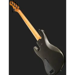Sadowsky MetroExp 21 HybPJ 5 Morado SIL