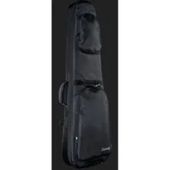 Sadowsky MetroExp21 HybPJ4 Morado CHM