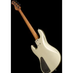 Sadowsky MetroExp21 HybPJ4 Morado CHM