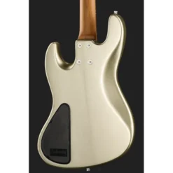 Sadowsky MetroExp21 HybPJ4 Morado CHM
