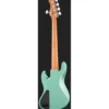 Sadowsky MetroExp 21 HybPJ 5 Morado SGR