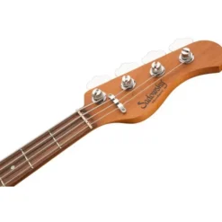 Sadowsky MetroExp21 HybPJ4 Morado SSM