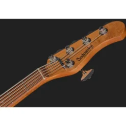 Sadowsky MetroExp 21 Hyb PJ 5 Morado OW