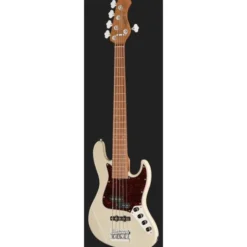 Sadowsky MetroExp 21 Hyb PJ 5 Morado OW