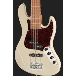 Sadowsky MetroExp 21 Hyb PJ 5 Morado OW