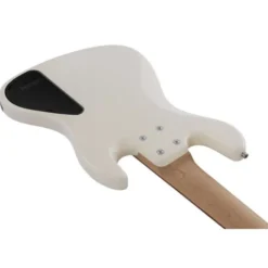 Sadowsky MetroExp21 HybPJ5 Mor LH WH