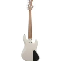 Sadowsky MetroExp21 HybPJ5 Mor LH WH