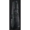 Sadowsky MetroExp21 HybPJ5 RM BK