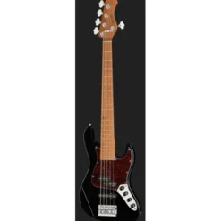 Sadowsky MetroExp21 HybPJ5 RM BK