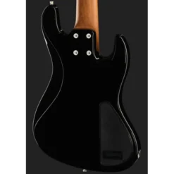 Sadowsky MetroExp21 HybPJ5 RM LH BK