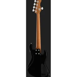 Sadowsky MetroExp21 HybPJ5 RM LH BK