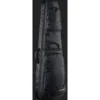 Sadowsky MetroExp 21 Hyb PJ 5 RM SIL