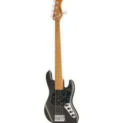 Sadowsky MetroExp 21 Hyb PJ 5 RM SIL