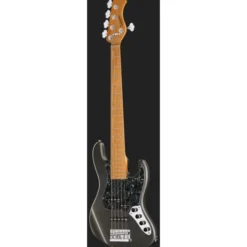 Sadowsky MetroExp 21 Hyb PJ 5 RM SIL