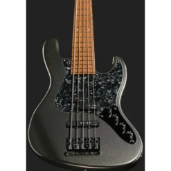 Sadowsky MetroExp 21 Hyb PJ 5 RM SIL