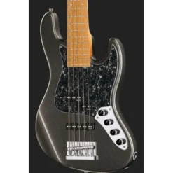 Sadowsky MetroExp 21 Hyb PJ 5 RM SIL