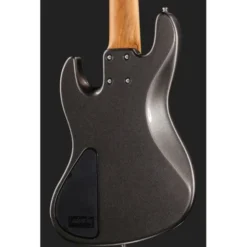 Sadowsky MetroExp 21 Hyb PJ 5 RM SIL