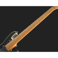 Sadowsky MetroExp 21 Hyb PJ 5 RM SIL
