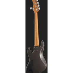 Sadowsky MetroExp 21 Hyb PJ 5 RM SIL