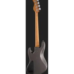 Sadowsky MetroExp21 HybPJ4 RM SSM