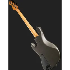 Sadowsky MetroExp21 HybPJ4 RM SSM