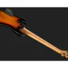 Sadowsky MetroExp 21 Hyb PJ 5 RM TSB