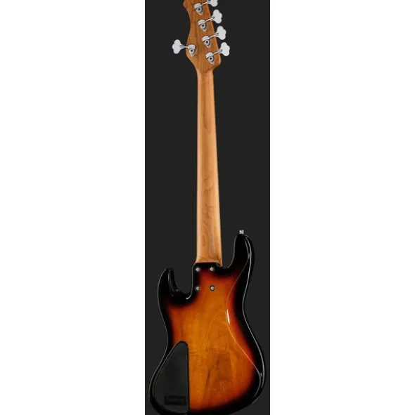 Sadowsky MetroExp 21 Hyb PJ 5 RM TSB