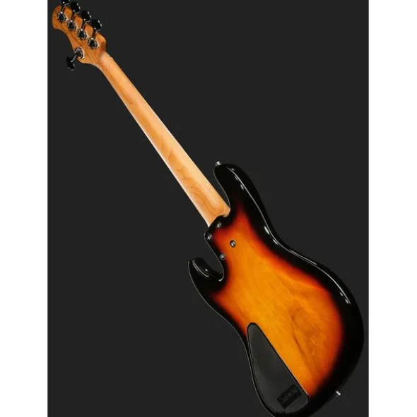 Sadowsky MetroExp 21 Hyb PJ 5 RM TSB