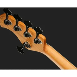 Sadowsky MetroExp 21 Hyb PJ 5 RM TSB