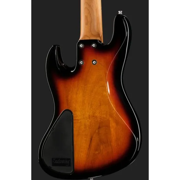 Sadowsky MetroExp 21 Hyb PJ 5 RM TSB