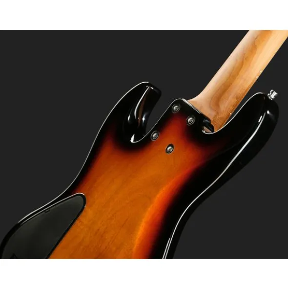 Sadowsky MetroExp 21 Hyb PJ 5 RM TSB