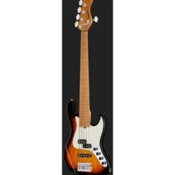 Sadowsky MetroExp 21 Hyb PJ 5 RM TSB