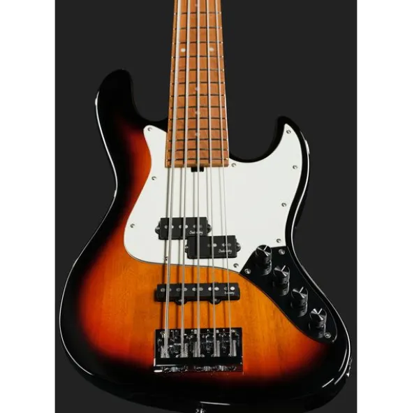 Sadowsky MetroExp 21 Hyb PJ 5 RM TSB