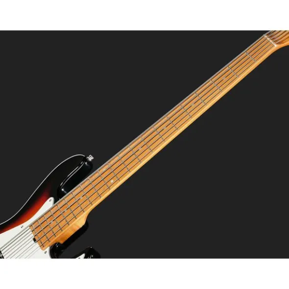 Sadowsky MetroExp 21 Hyb PJ 5 RM TSB