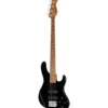 Sadowsky MetroExp24 Modern 4 Morado BK