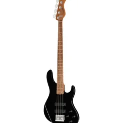 Sadowsky MetroExp24 Modern 4 Morado BK