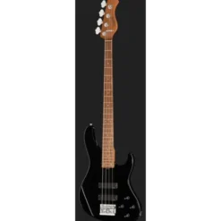 Sadowsky MetroExp24 Modern 4 Morado BK