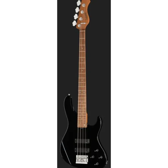 Sadowsky MetroExp24 Modern 4 Morado BK